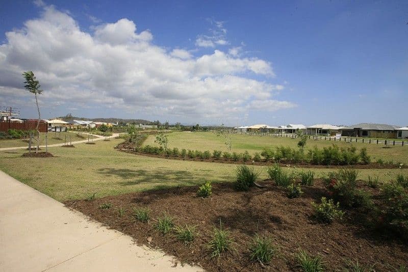 22 (lot 48) Covey Court, BURDELL QLD 4818, Burdell - Thumbnail 6