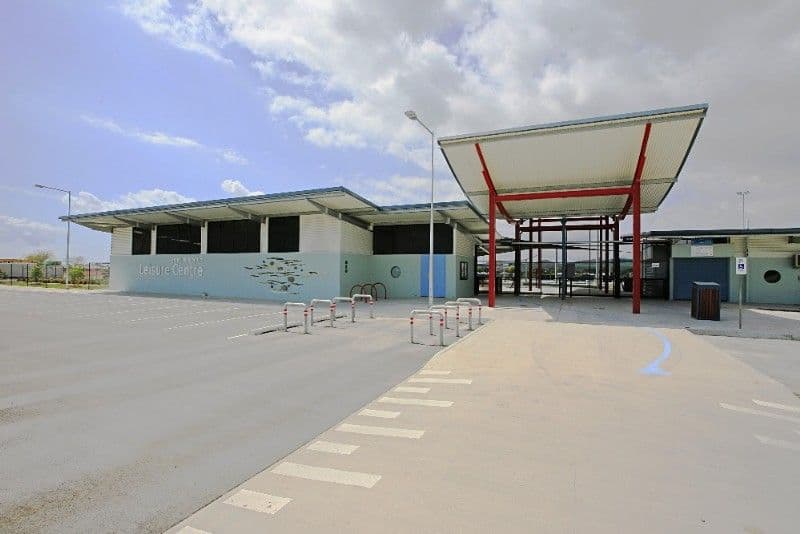 22 (lot 48) Covey Court, BURDELL QLD 4818, Burdell - Thumbnail 7