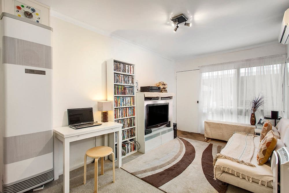 2 Russell Street, NUNAWADING VIC 3131, Nunawading - Image 1