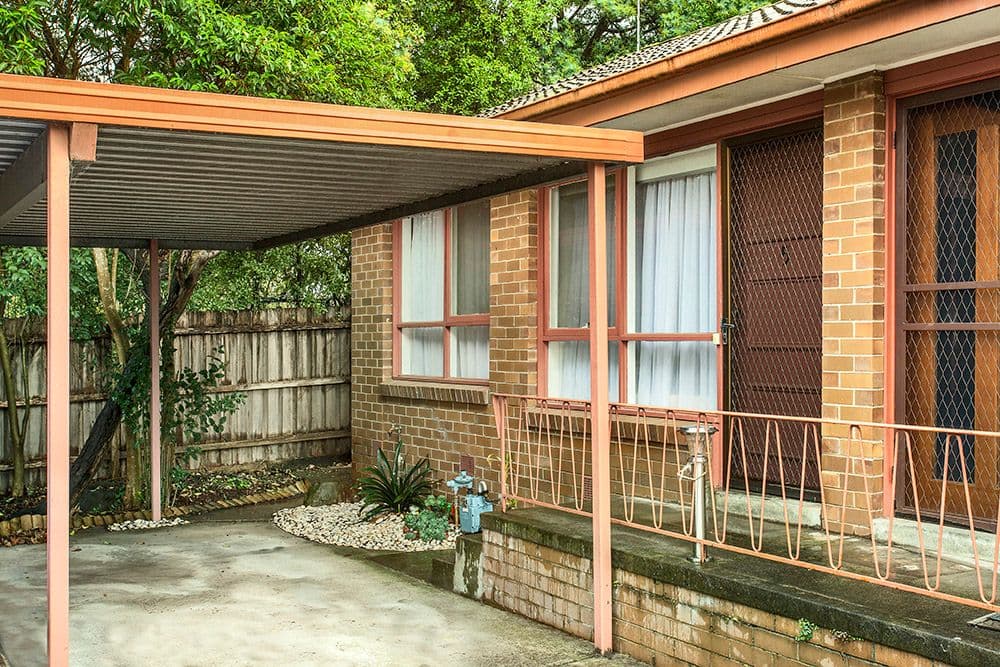 2 Russell Street, NUNAWADING VIC 3131, Nunawading - Thumbnail 2
