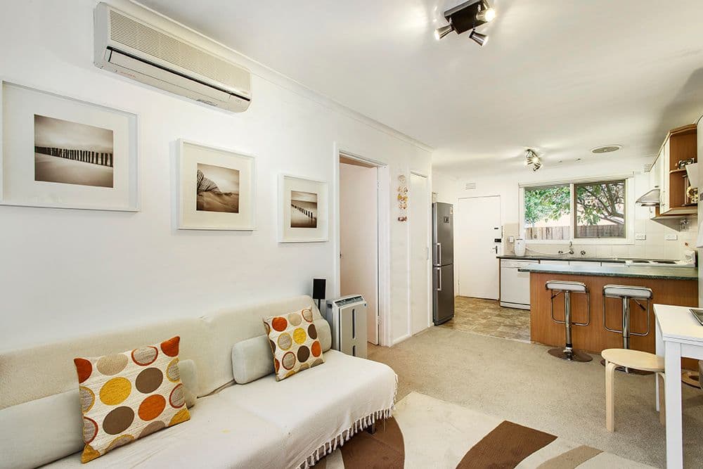 2 Russell Street, NUNAWADING VIC 3131, Nunawading - Thumbnail 3