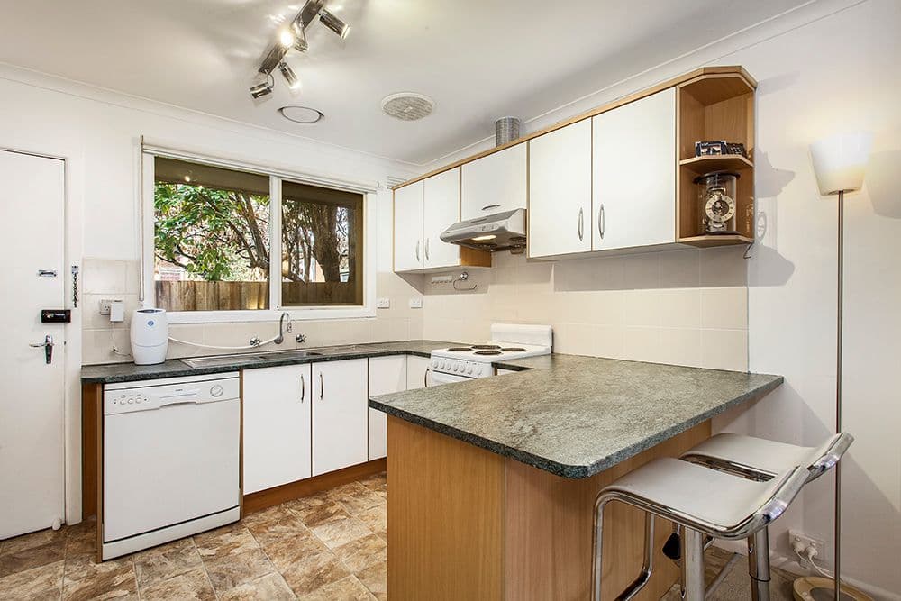 2 Russell Street, NUNAWADING VIC 3131, Nunawading - Thumbnail 4