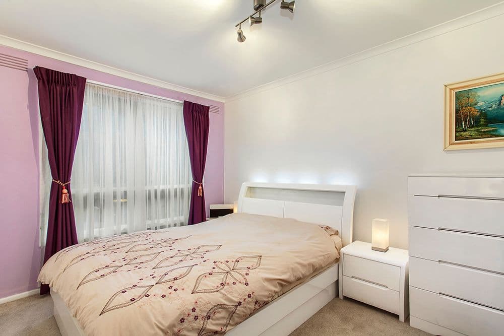 2 Russell Street, NUNAWADING VIC 3131, Nunawading - Thumbnail 5