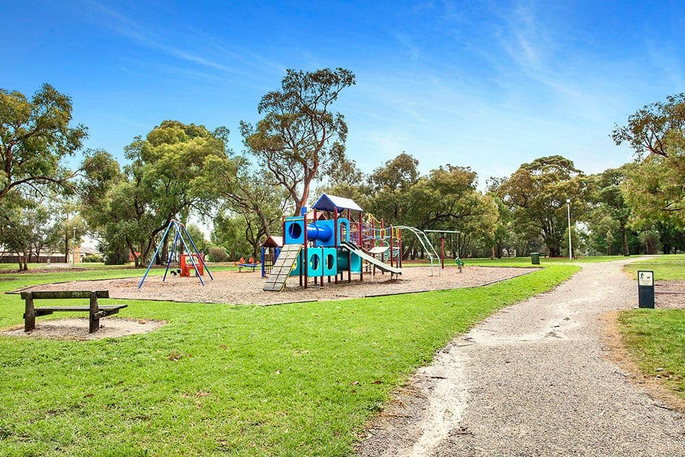 2 Russell Street, NUNAWADING VIC 3131, Nunawading - Thumbnail 6