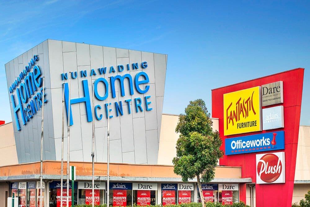 2 Russell Street, NUNAWADING VIC 3131, Nunawading - Thumbnail 7