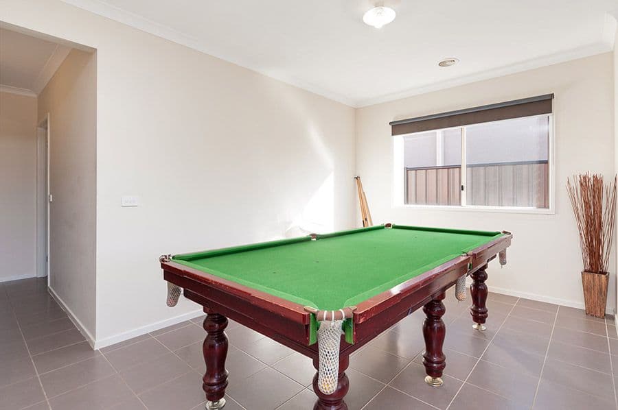 32 Brickwood Circuit, Craigieburn VIC 3064, Craigieburn - Thumbnail 4