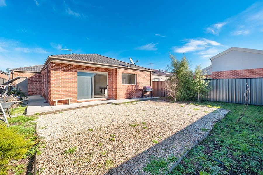 32 Brickwood Circuit, Craigieburn VIC 3064, Craigieburn - Thumbnail 6
