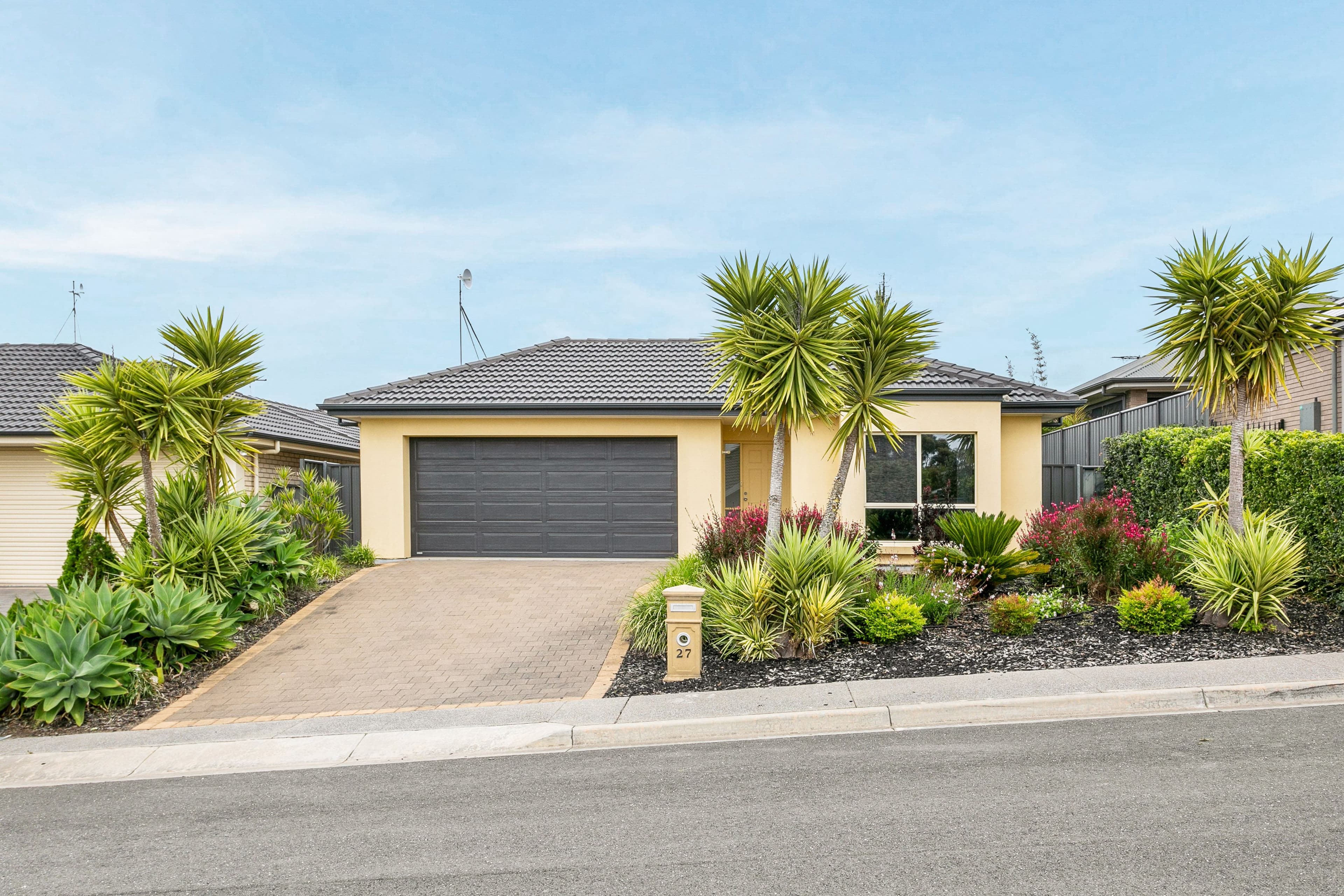 27 Torrey Road, Flagstaff Hill SA 5159, Flagstaff Hill - Image 1