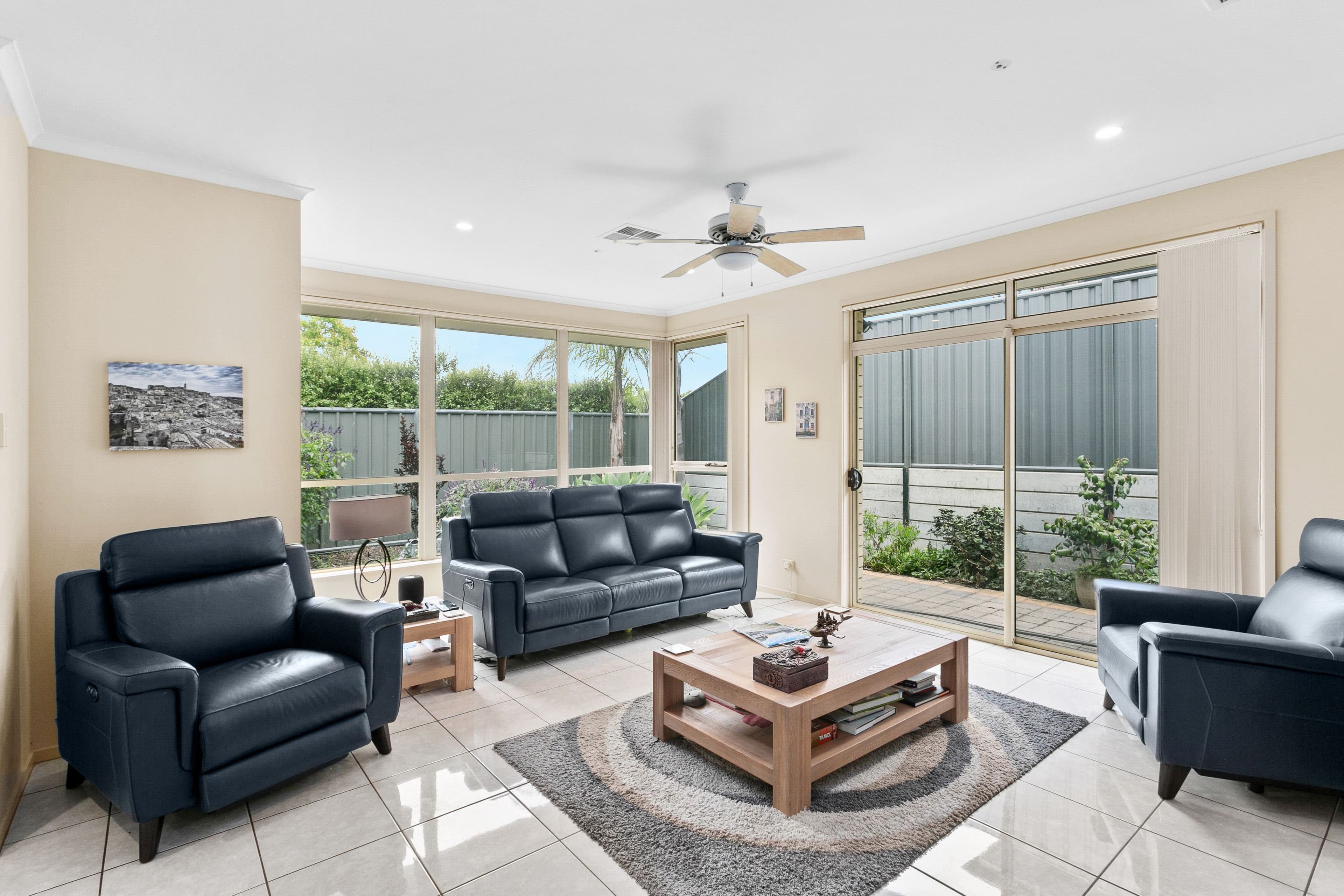 27 Torrey Road, Flagstaff Hill SA 5159, Flagstaff Hill - Thumbnail 2