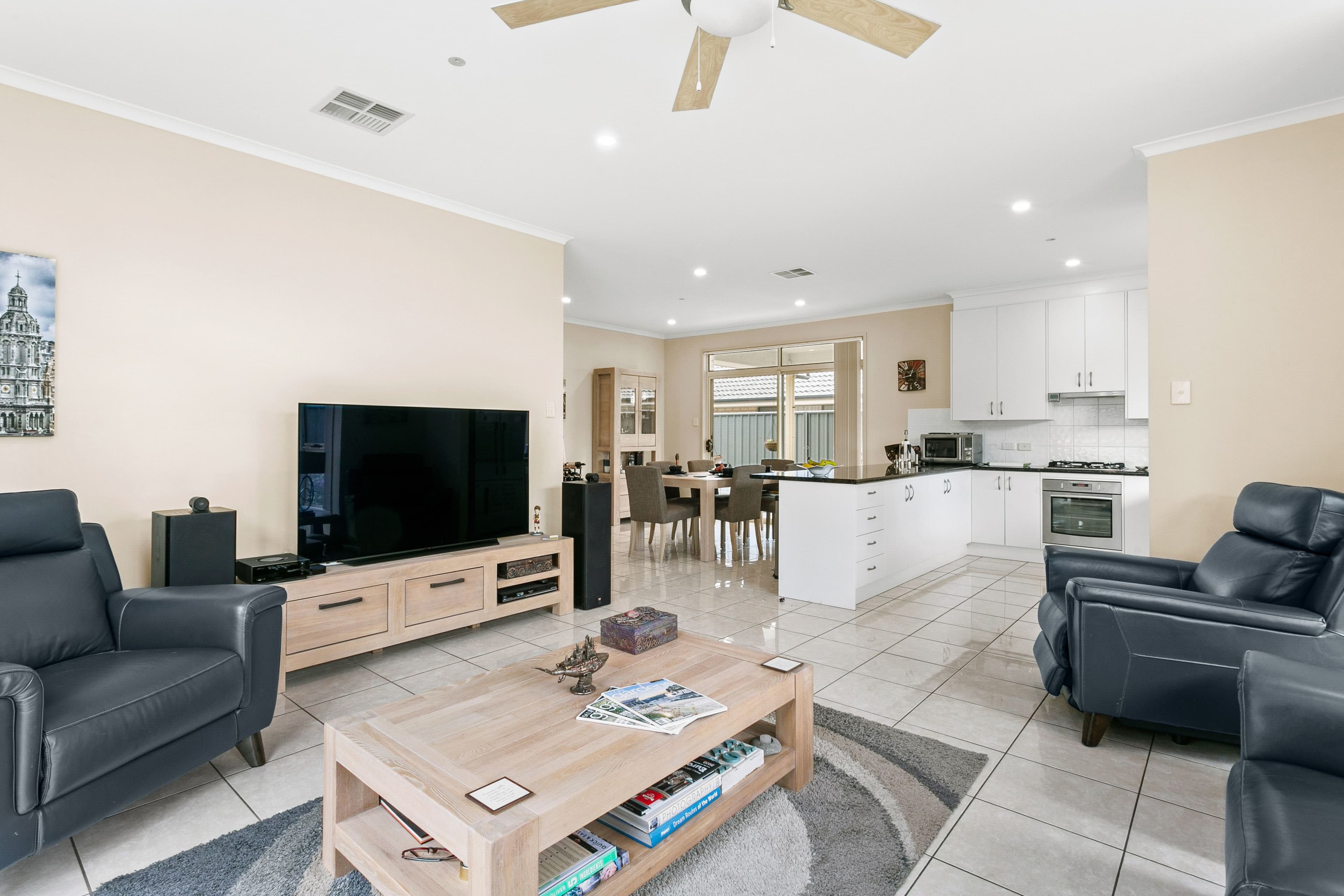 27 Torrey Road, Flagstaff Hill SA 5159, Flagstaff Hill - Thumbnail 3
