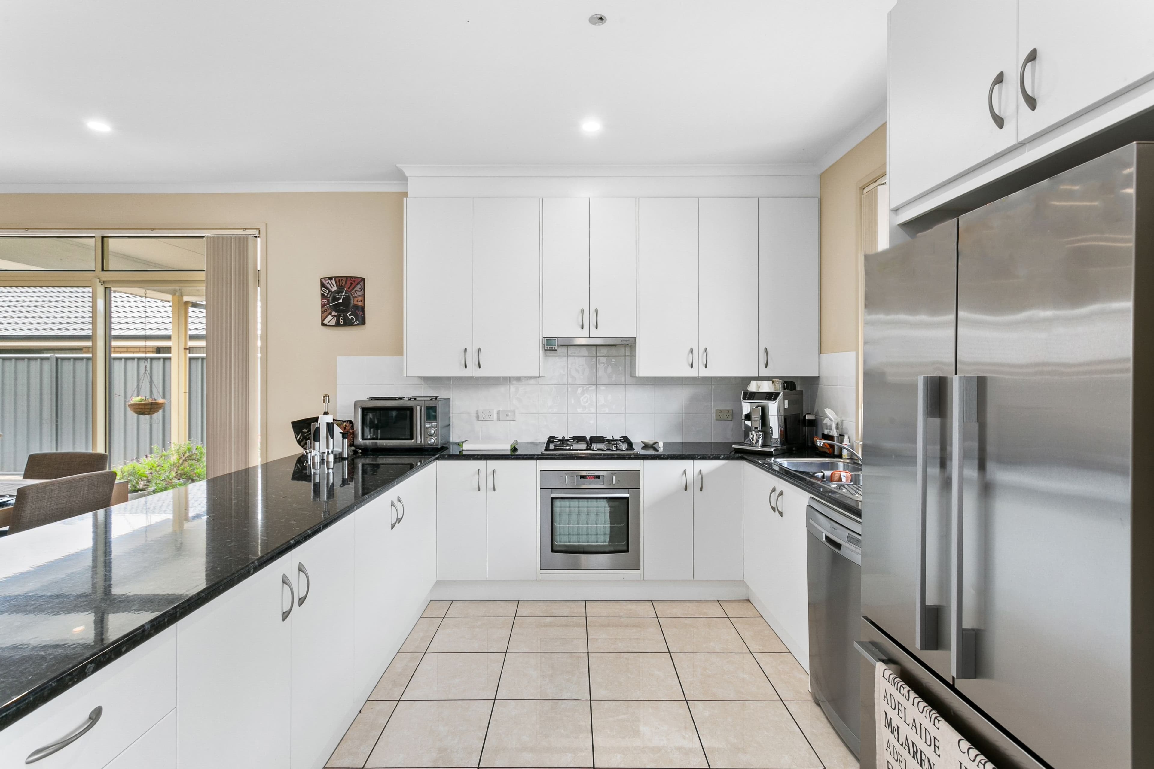 27 Torrey Road, Flagstaff Hill SA 5159, Flagstaff Hill - Thumbnail 4