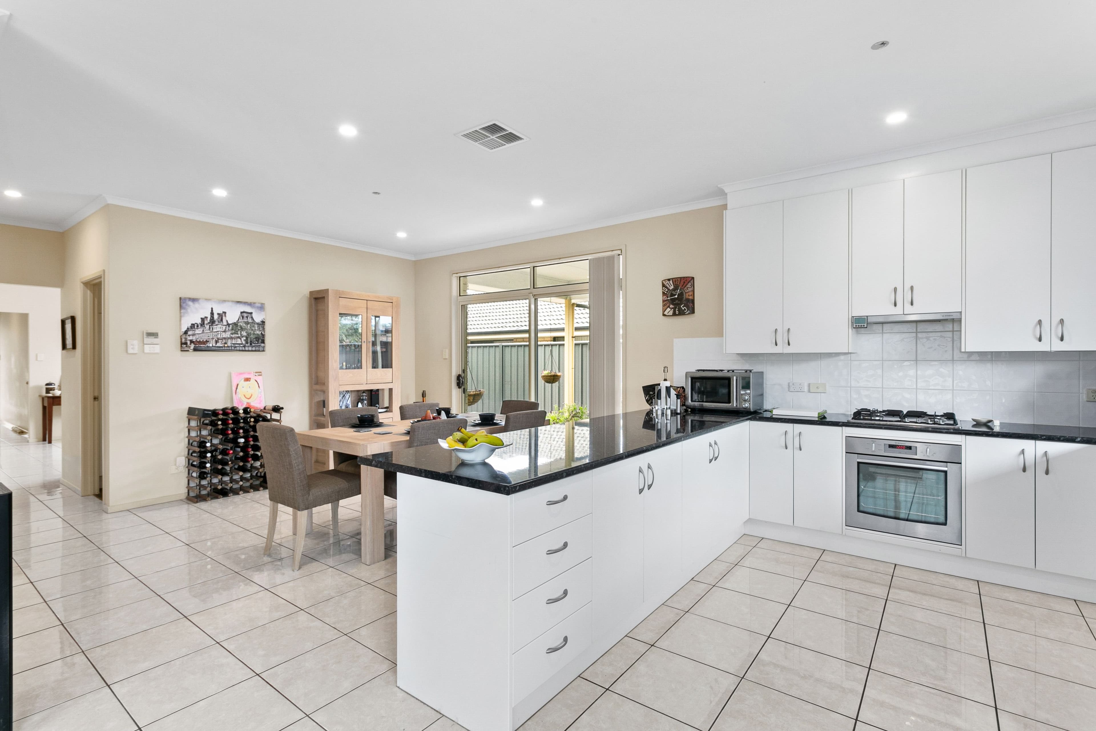 27 Torrey Road, Flagstaff Hill SA 5159, Flagstaff Hill - Thumbnail 6
