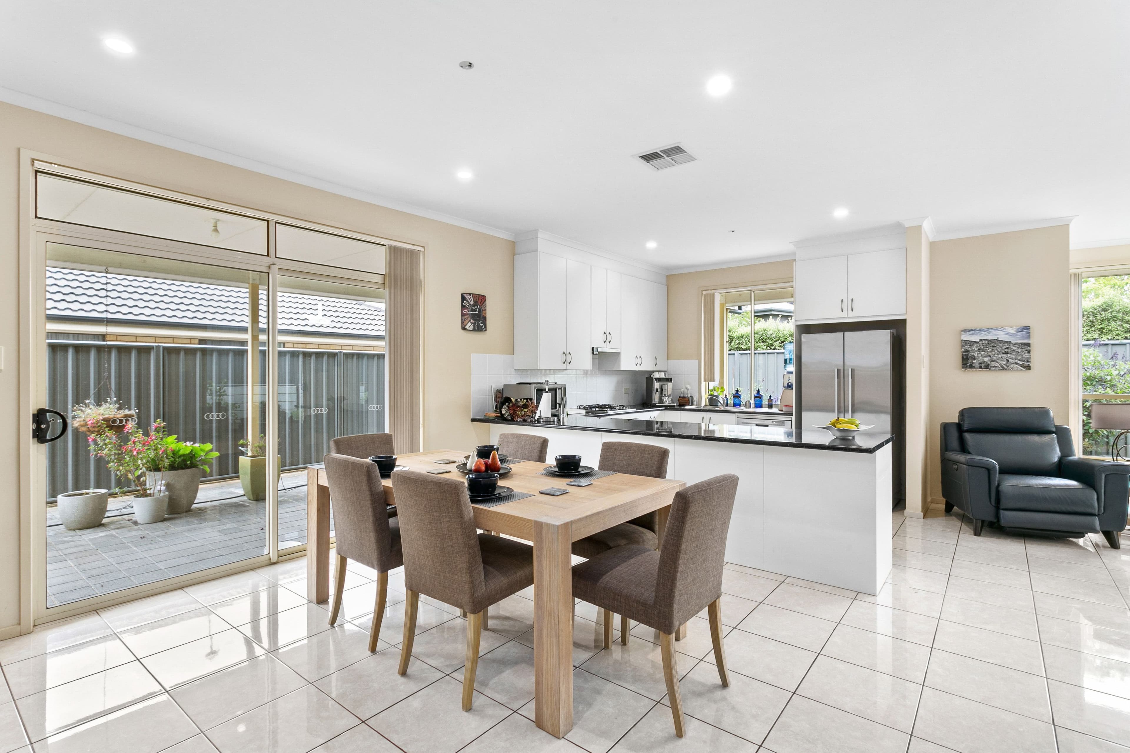 27 Torrey Road, Flagstaff Hill SA 5159, Flagstaff Hill - Thumbnail 7