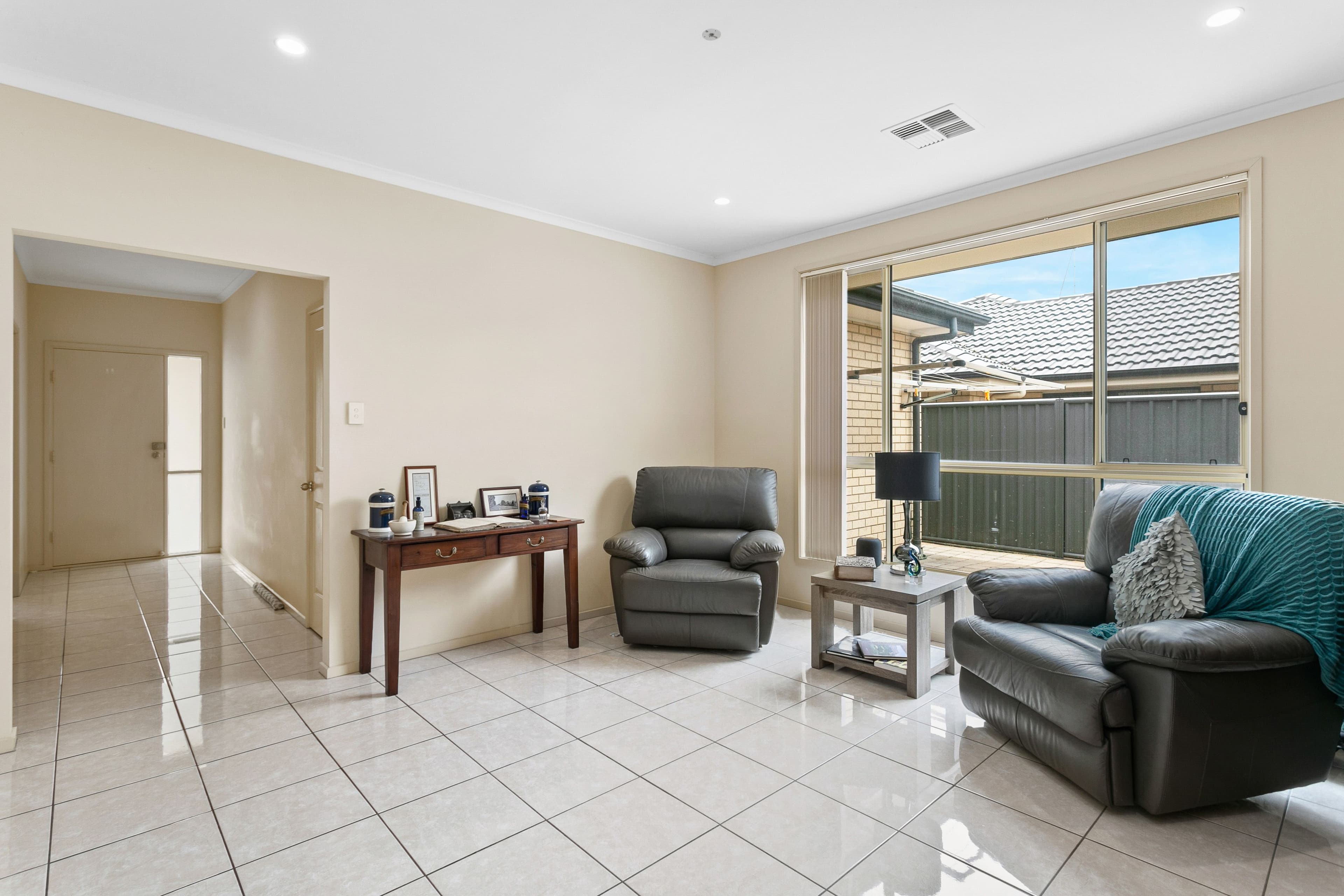 27 Torrey Road, Flagstaff Hill SA 5159, Flagstaff Hill - Thumbnail 8