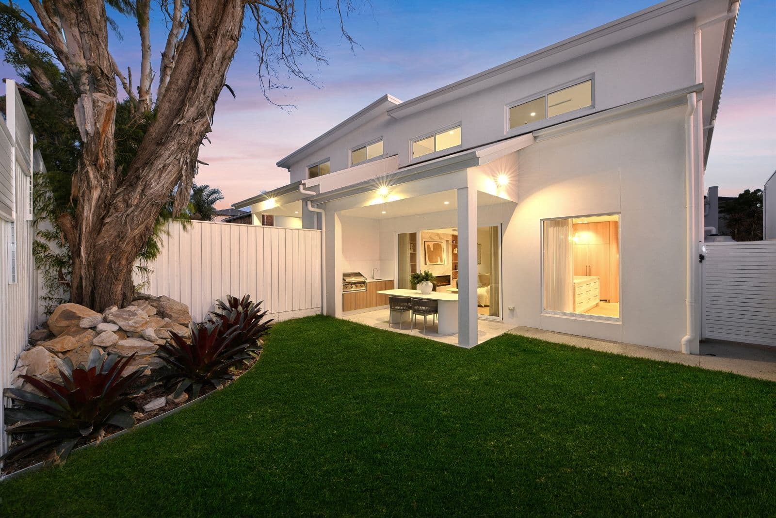 14A Cantrill Avenue, Maroubra NSW 2035, Maroubra - Thumbnail 4