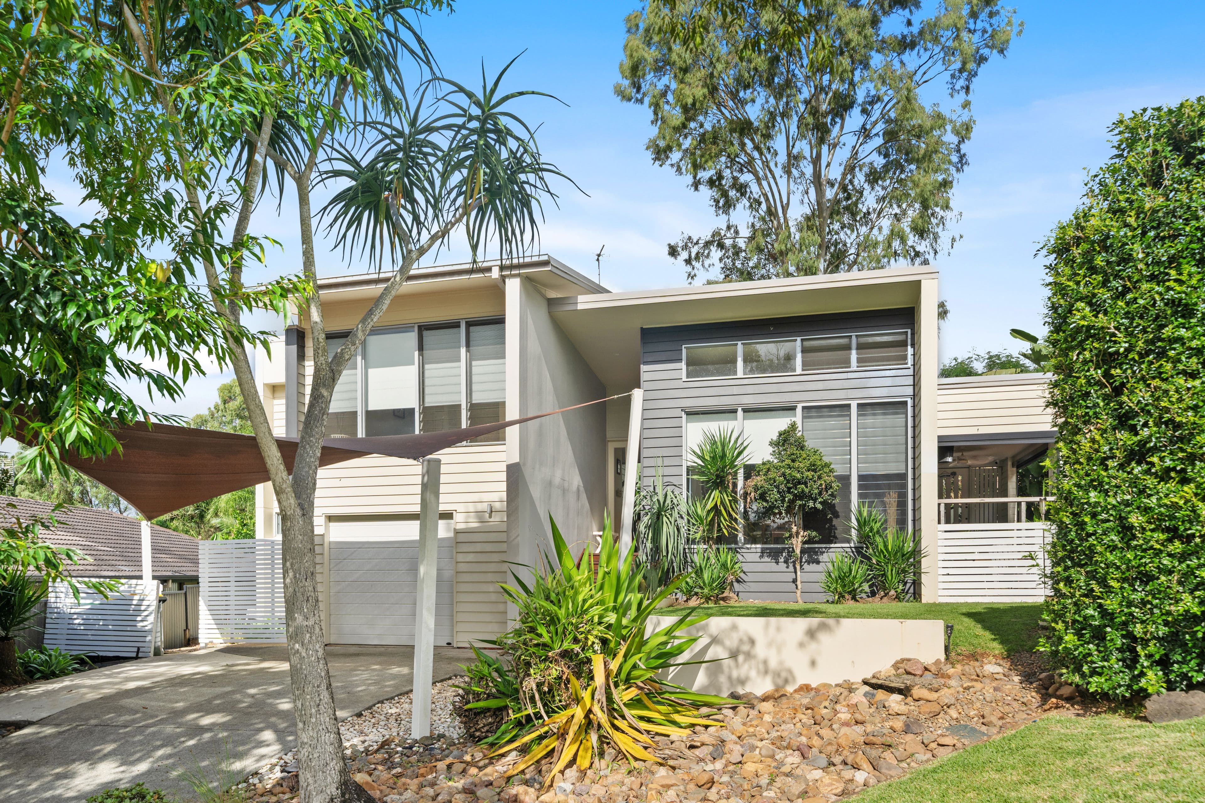 41 Cairngorm Street, Carrara QLD 4211, Carrara - Image 1