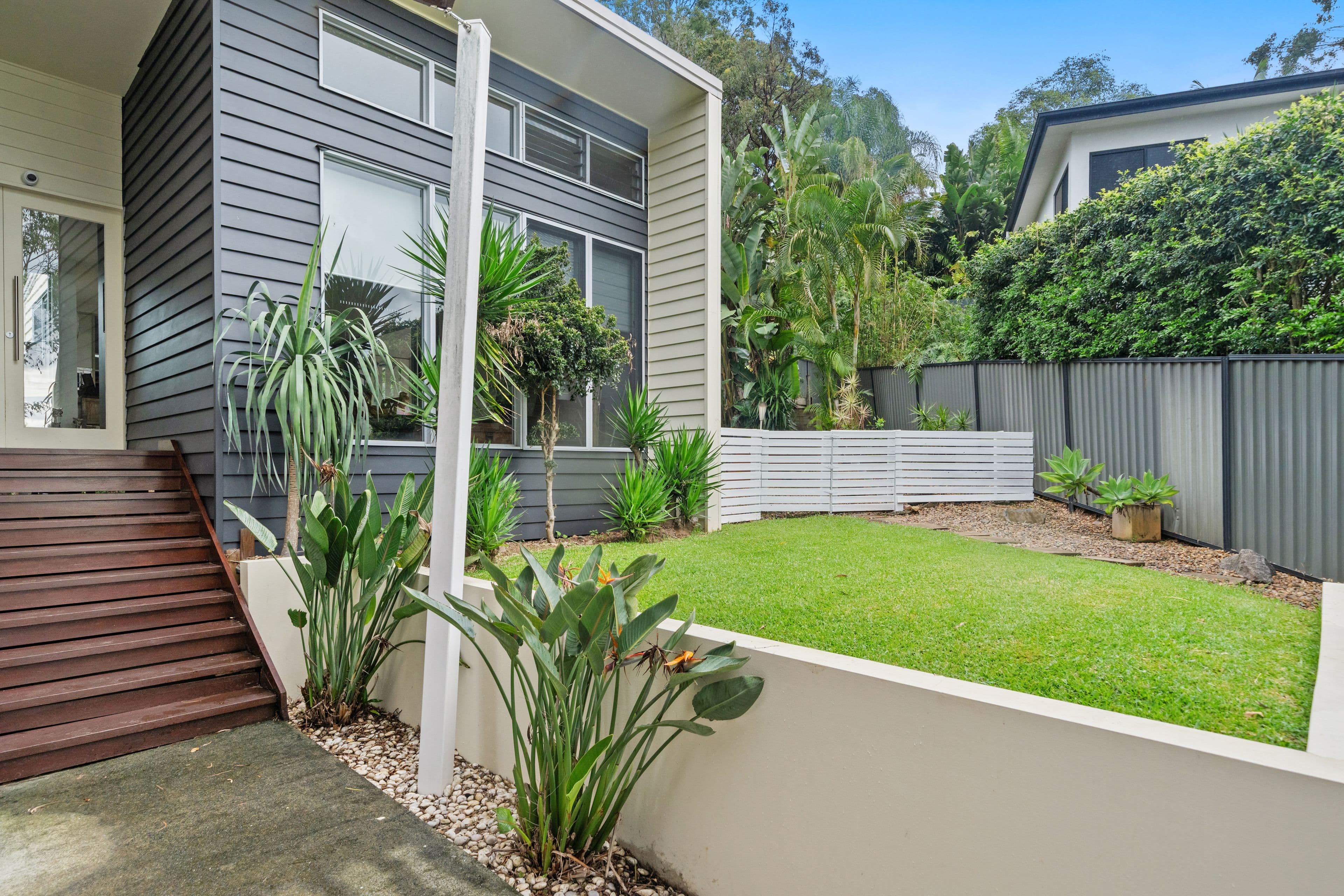 41 Cairngorm Street, Carrara QLD 4211, Carrara - Thumbnail 3
