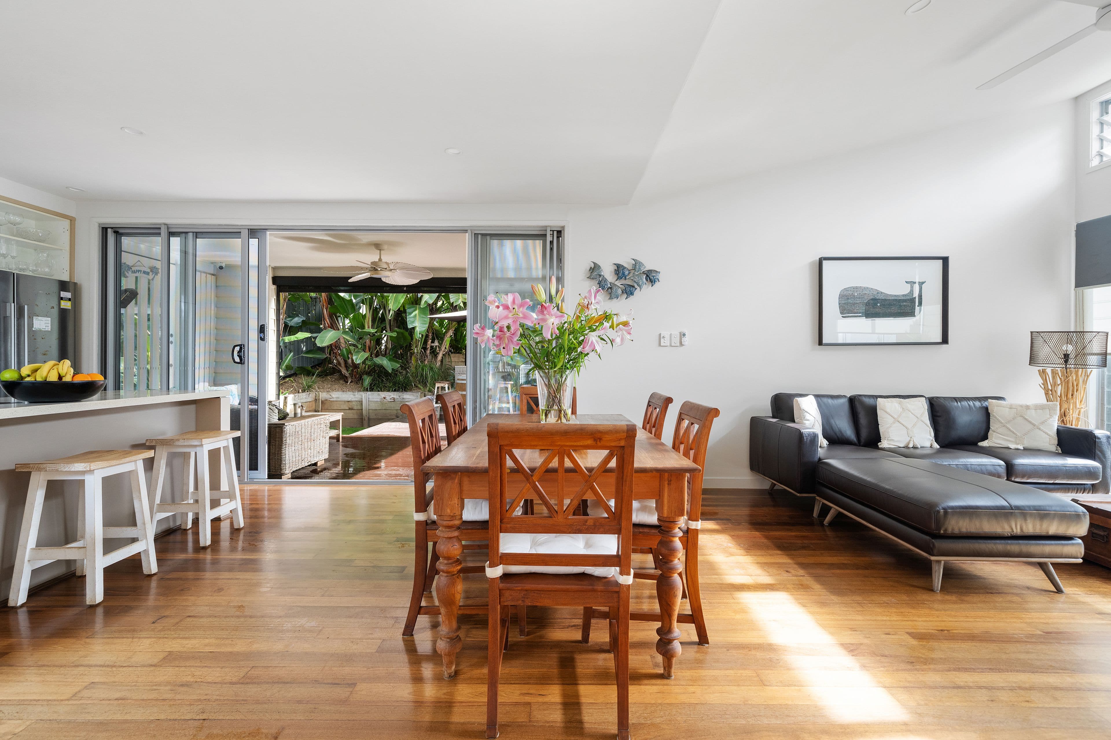 41 Cairngorm Street, Carrara QLD 4211, Carrara - Thumbnail 4