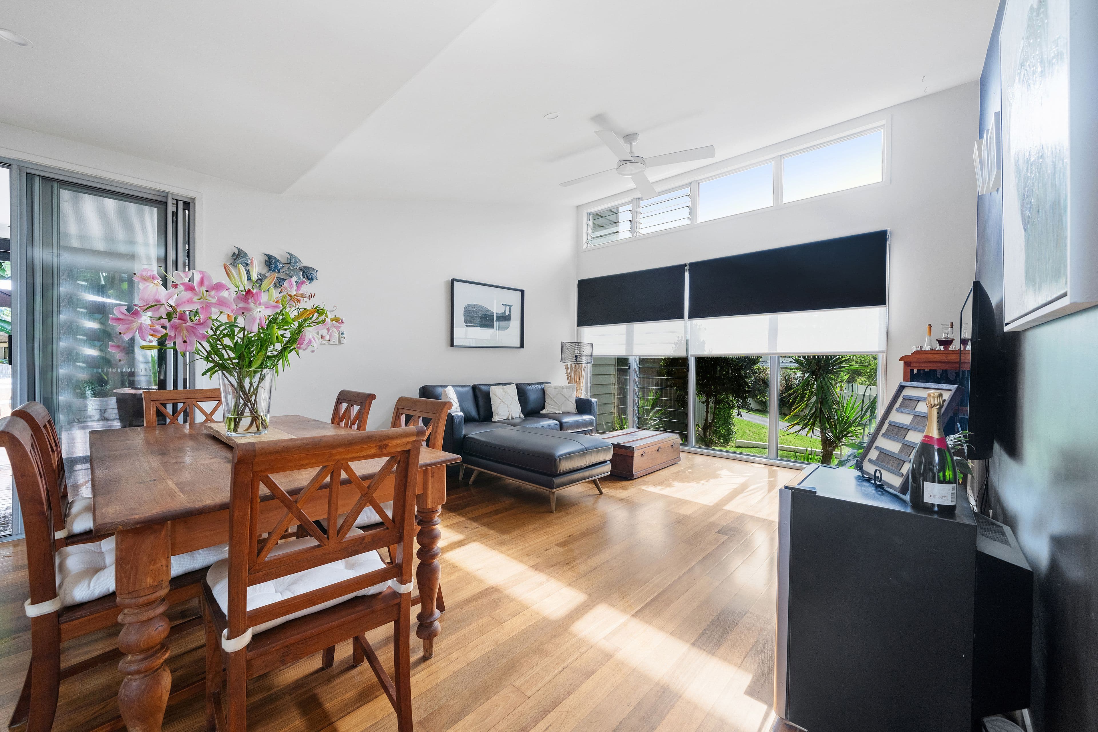 41 Cairngorm Street, Carrara QLD 4211, Carrara - Thumbnail 5