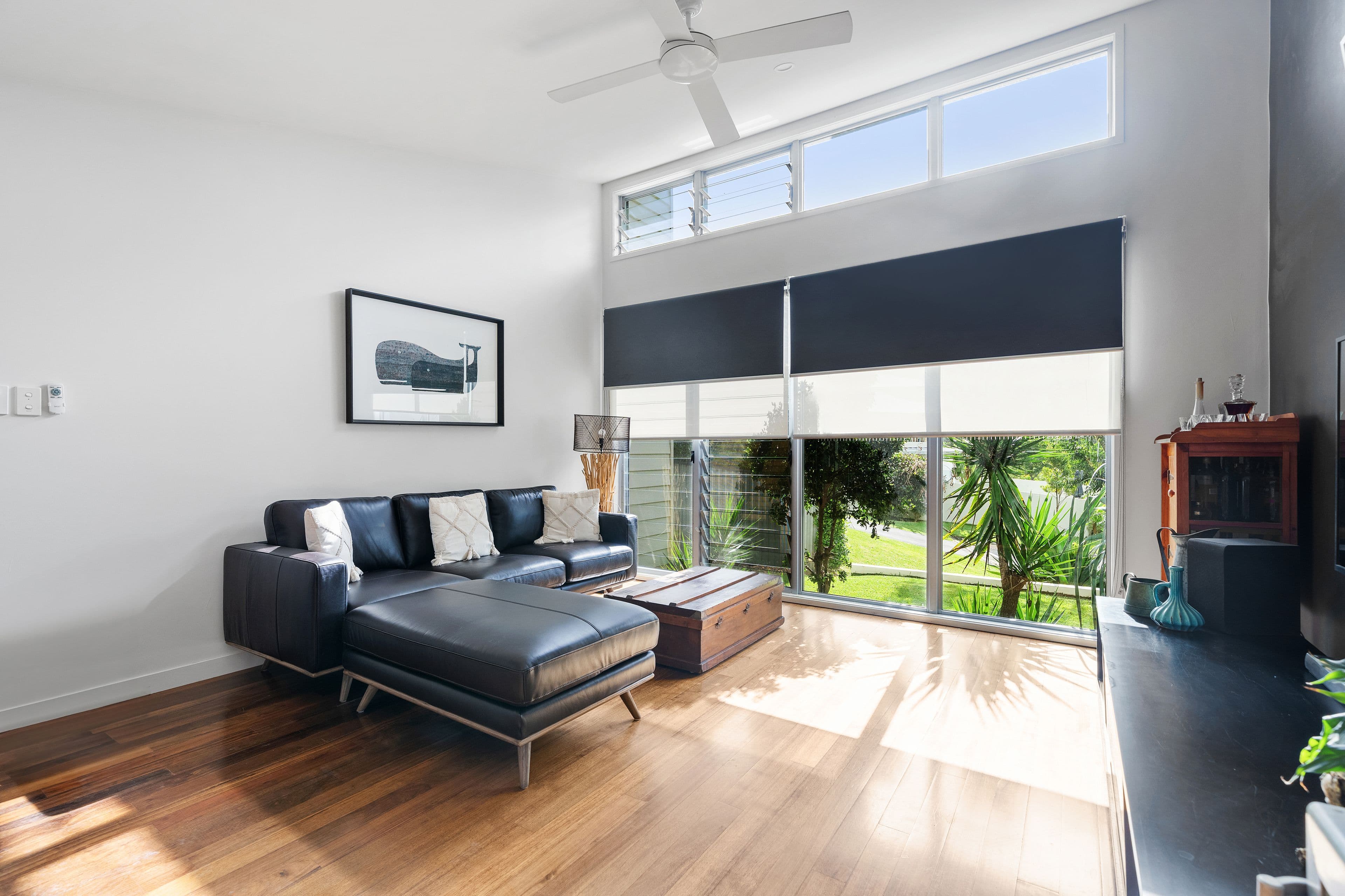 41 Cairngorm Street, Carrara QLD 4211, Carrara - Thumbnail 6