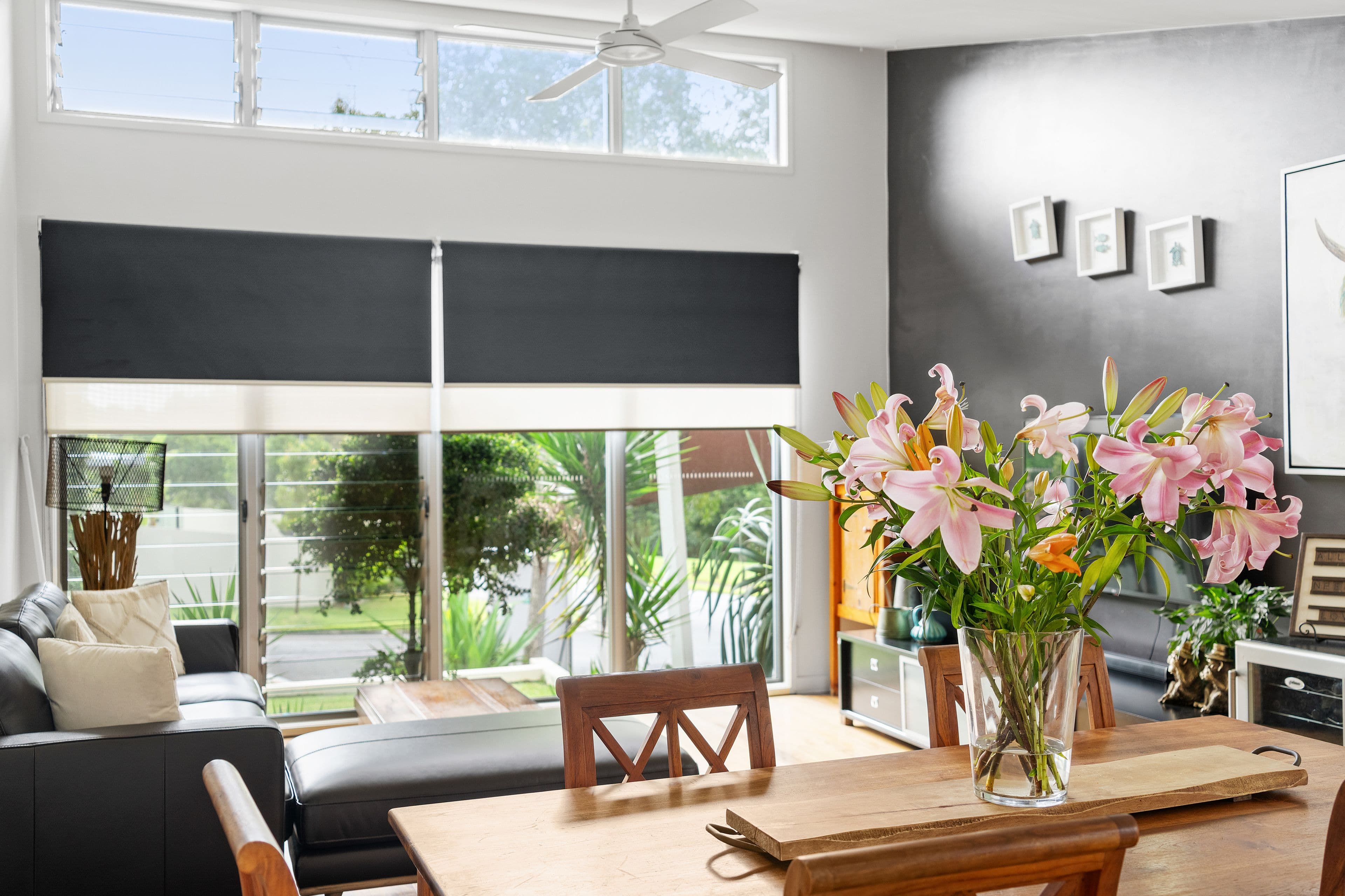 41 Cairngorm Street, Carrara QLD 4211, Carrara - Thumbnail 7
