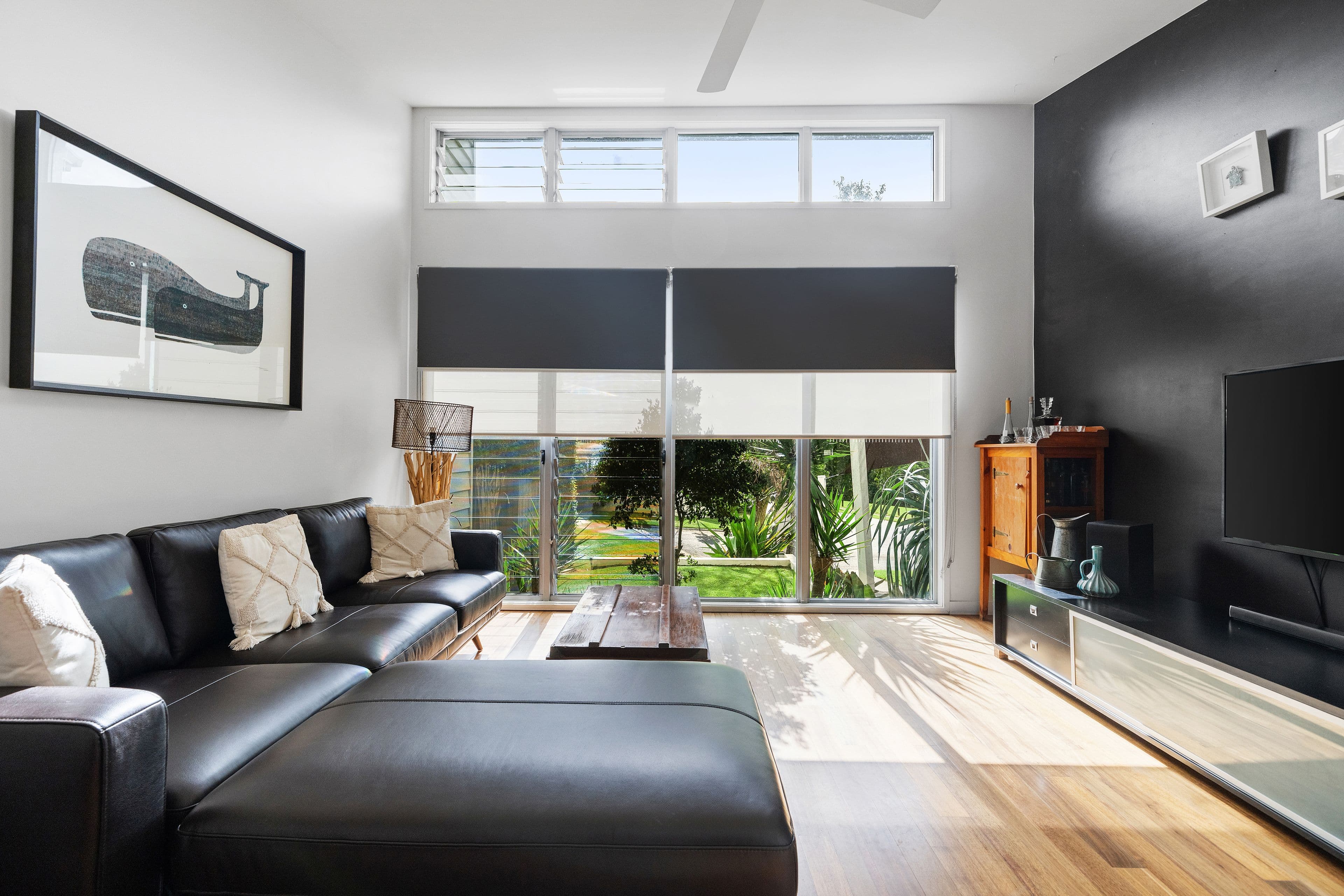 41 Cairngorm Street, Carrara QLD 4211, Carrara - Thumbnail 8