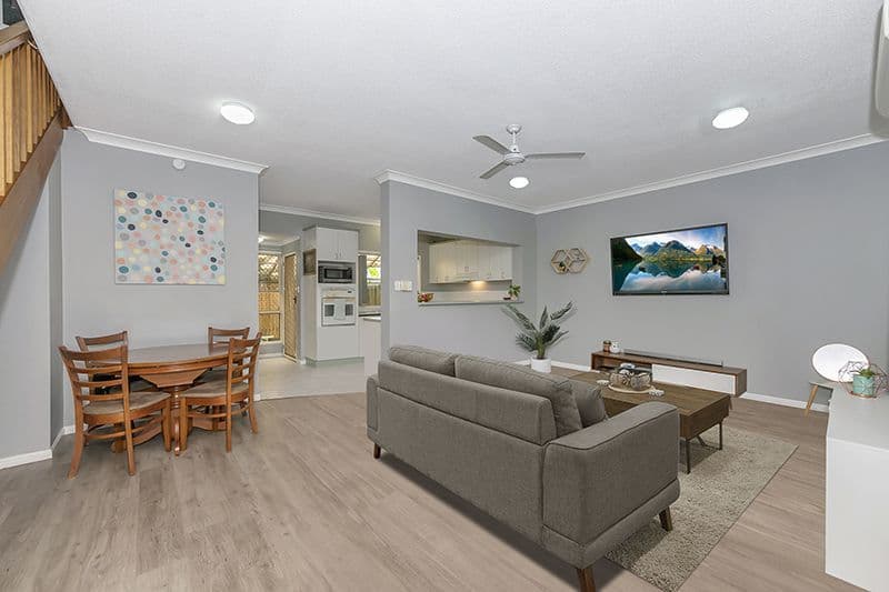 4-6 Cheyne Street, Pimlico QLD 4812, Pimlico - Thumbnail 2