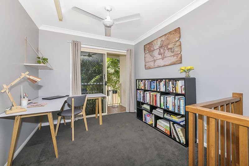 4-6 Cheyne Street, Pimlico QLD 4812, Pimlico - Thumbnail 4