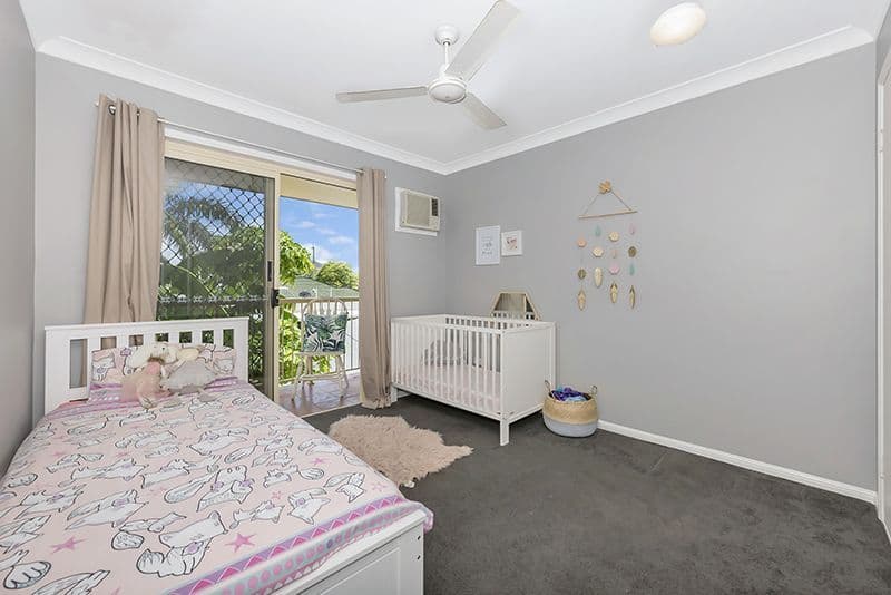 4-6 Cheyne Street, Pimlico QLD 4812, Pimlico - Thumbnail 5