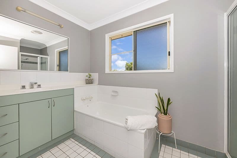 4-6 Cheyne Street, Pimlico QLD 4812, Pimlico - Thumbnail 6