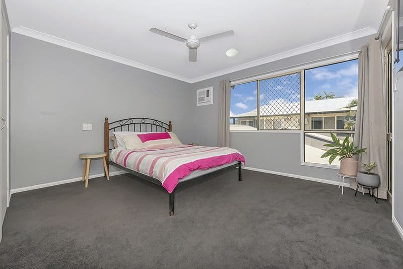 4-6 Cheyne Street, Pimlico QLD 4812, Pimlico - Thumbnail 7