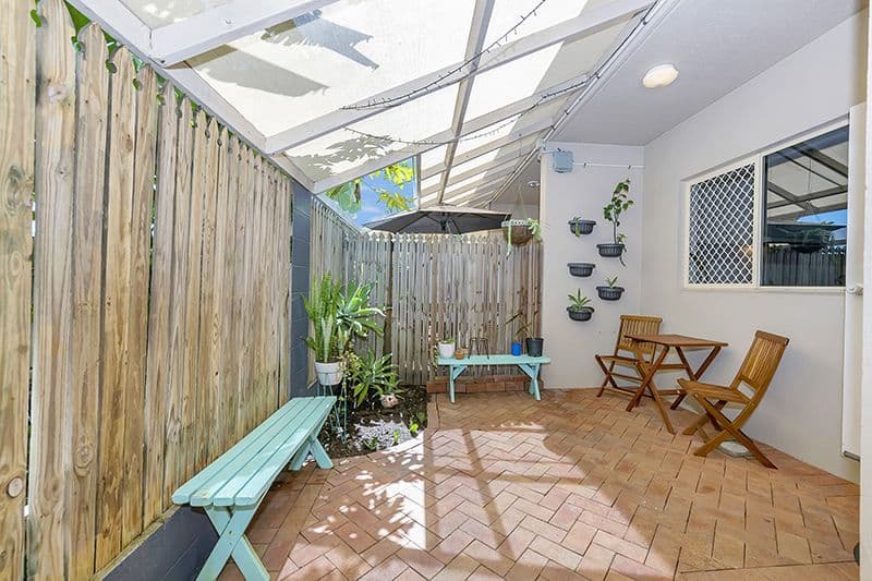 4-6 Cheyne Street, Pimlico QLD 4812, Pimlico - Thumbnail 8