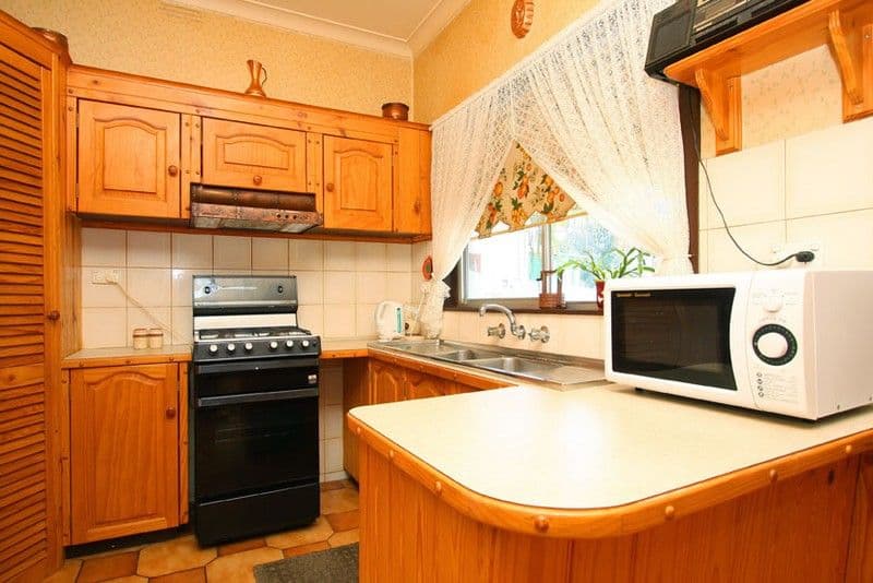 16 Ryan Street, BRUNSWICK EAST VIC 3057, Brunswick East - Thumbnail 3