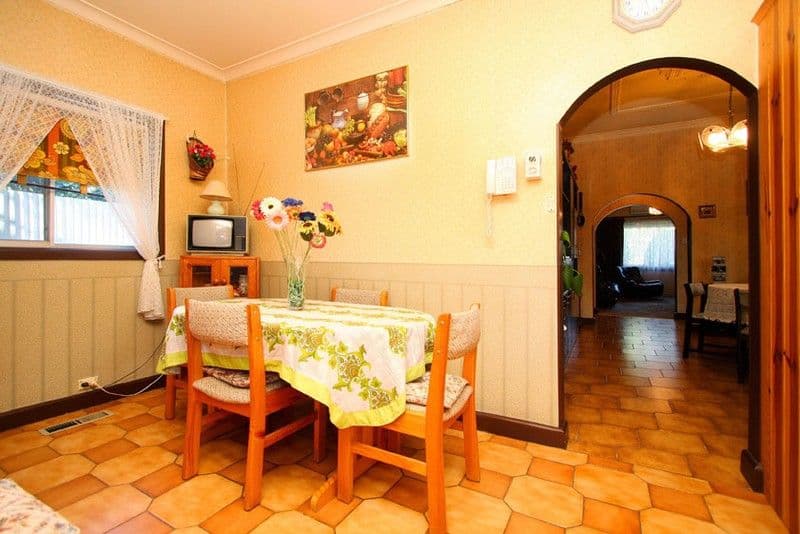 16 Ryan Street, BRUNSWICK EAST VIC 3057, Brunswick East - Thumbnail 4