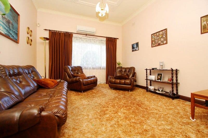 16 Ryan Street, BRUNSWICK EAST VIC 3057, Brunswick East - Thumbnail 7