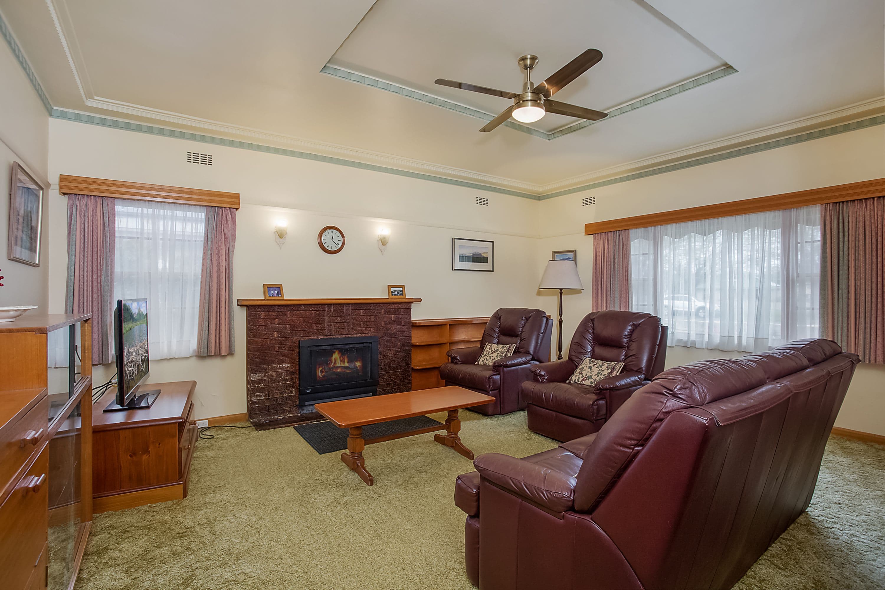 36 Cressy Street, Camperdown VIC 3260, Camperdown - Thumbnail 3