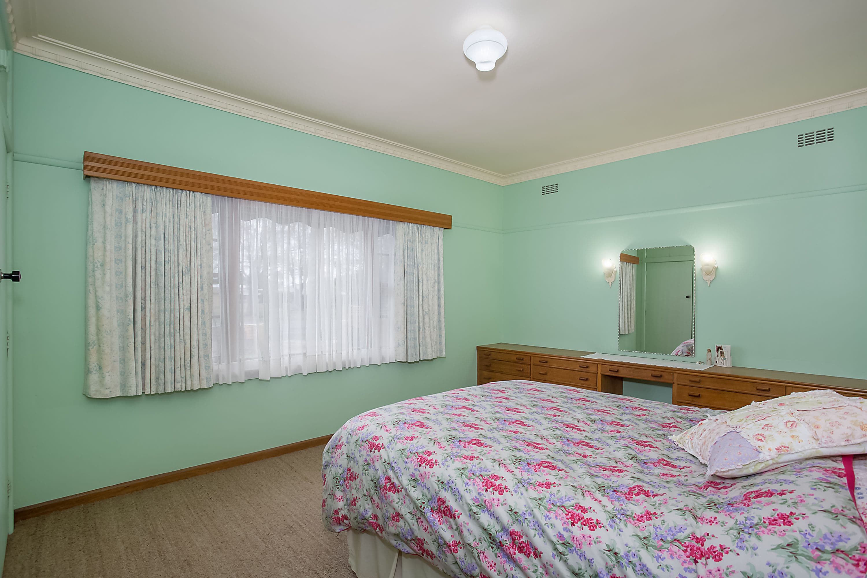 36 Cressy Street, Camperdown VIC 3260, Camperdown - Thumbnail 5