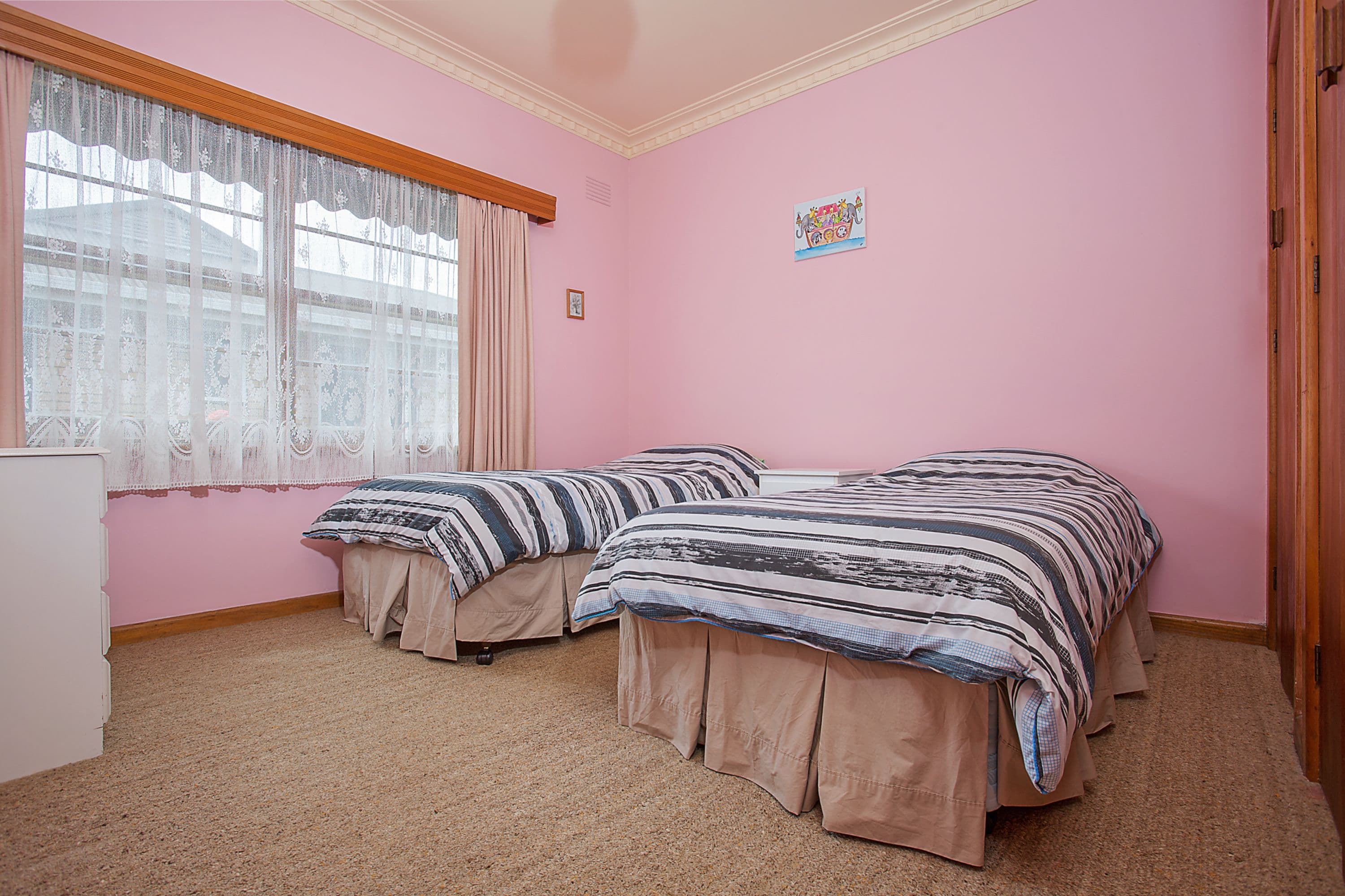 36 Cressy Street, Camperdown VIC 3260, Camperdown - Thumbnail 6