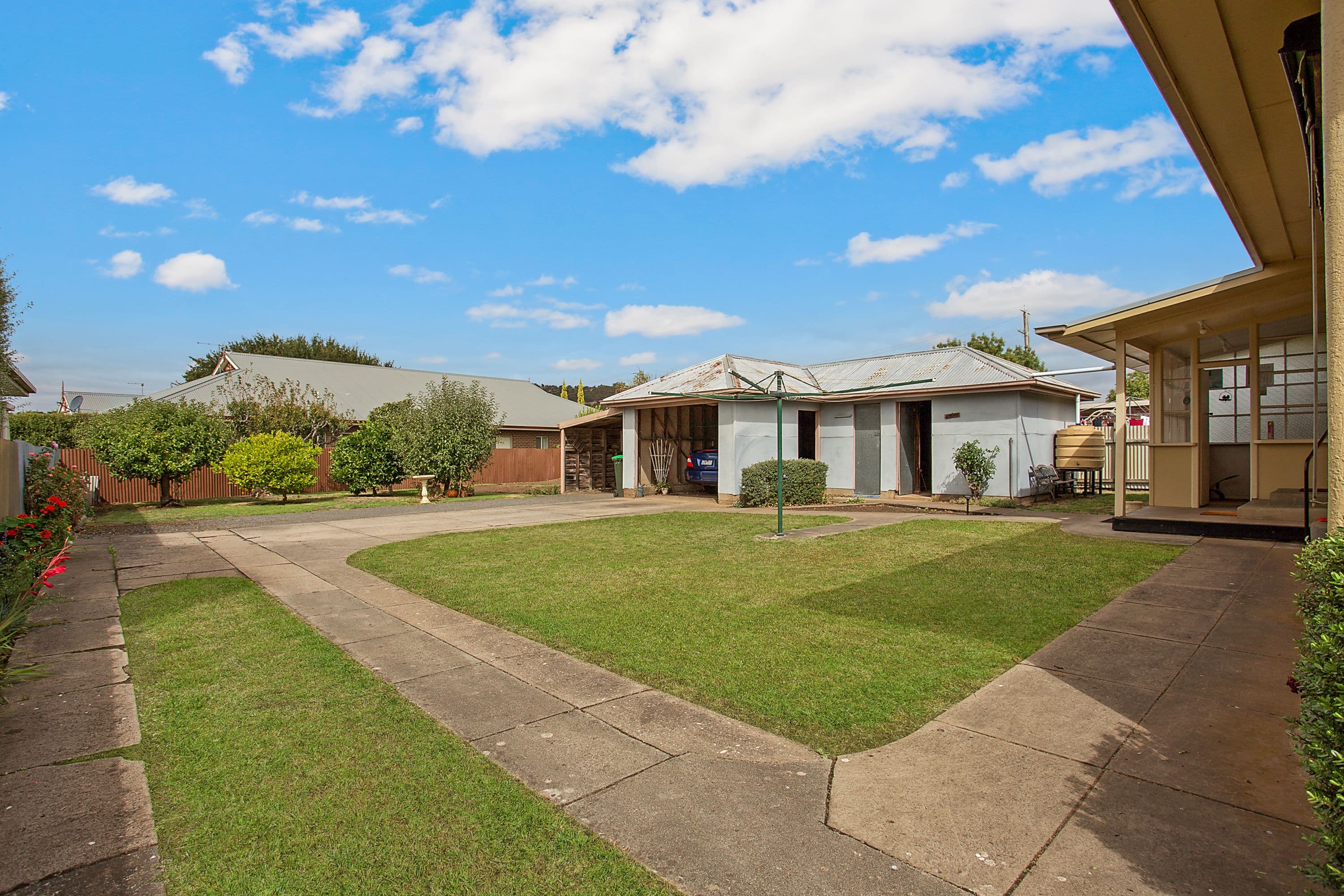 36 Cressy Street, Camperdown VIC 3260, Camperdown - Thumbnail 7