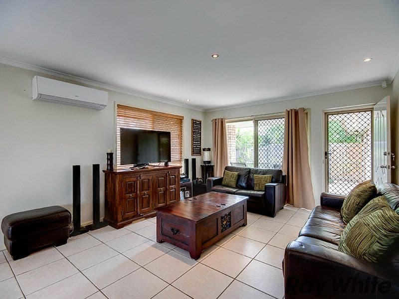 2 Nye Street, CHERMSIDE WEST QLD 4032, Chermside - Thumbnail 2