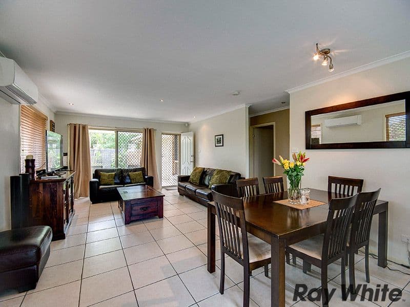2 Nye Street, CHERMSIDE WEST QLD 4032, Chermside - Thumbnail 3