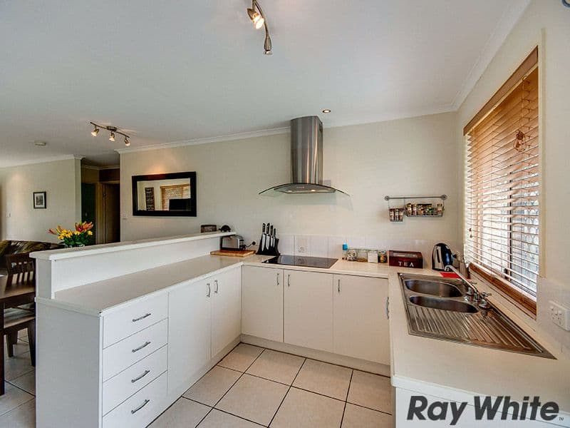2 Nye Street, CHERMSIDE WEST QLD 4032, Chermside - Thumbnail 4