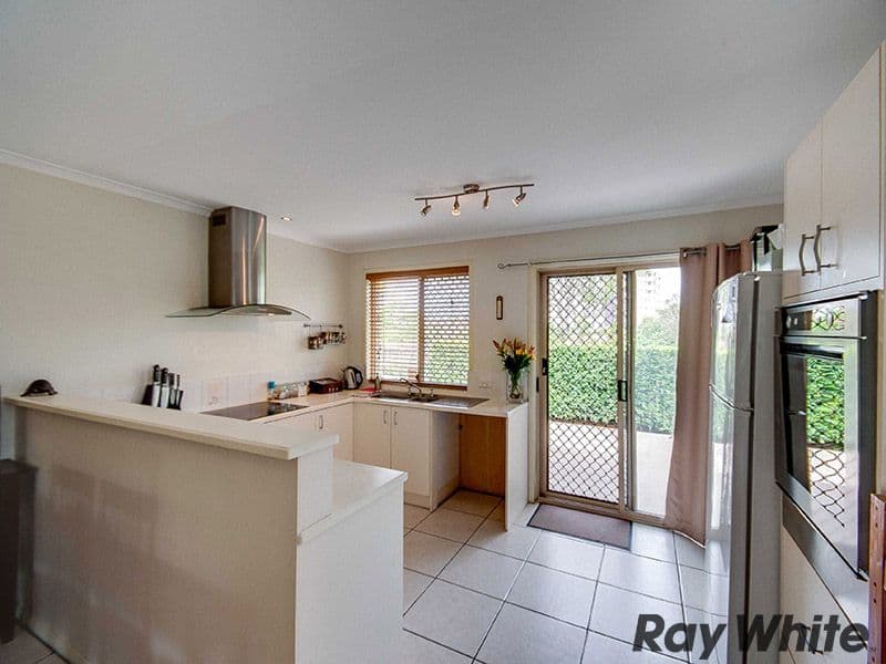 2 Nye Street, CHERMSIDE WEST QLD 4032, Chermside - Thumbnail 5