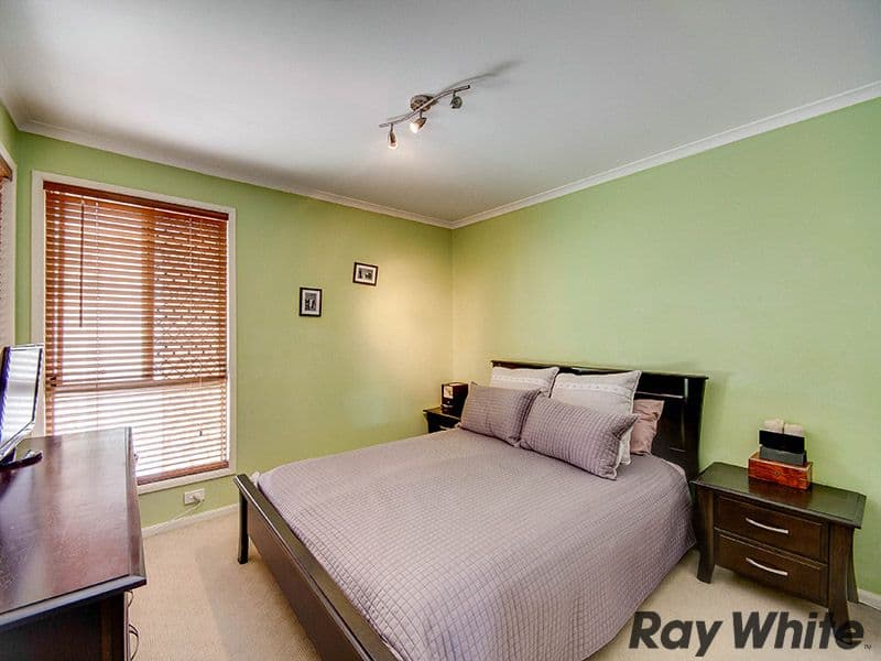 2 Nye Street, CHERMSIDE WEST QLD 4032, Chermside - Thumbnail 6