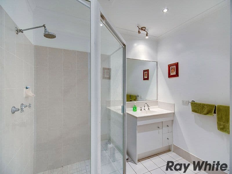 2 Nye Street, CHERMSIDE WEST QLD 4032, Chermside - Thumbnail 7