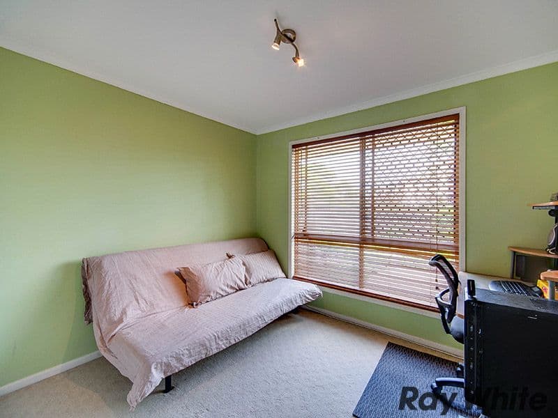 2 Nye Street, CHERMSIDE WEST QLD 4032, Chermside - Thumbnail 8