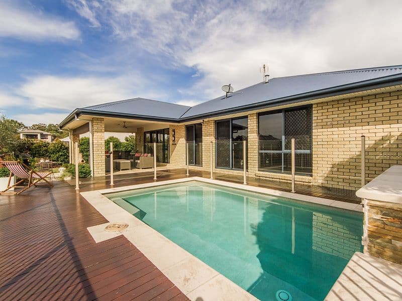 5 Saddle Back Street, Upper Coomera QLD 4209, Upper Coomera - Thumbnail 2