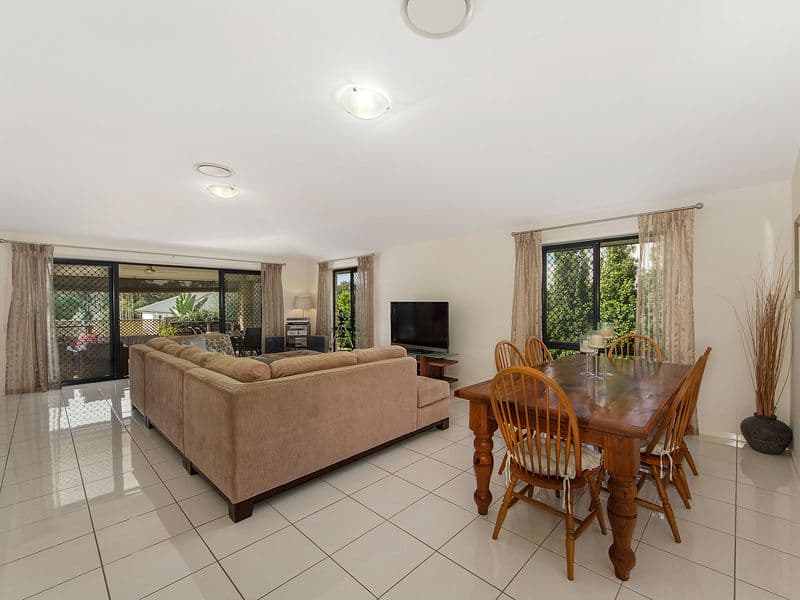 5 Saddle Back Street, Upper Coomera QLD 4209, Upper Coomera - Thumbnail 5