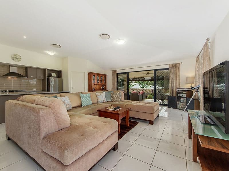 5 Saddle Back Street, Upper Coomera QLD 4209, Upper Coomera - Thumbnail 6