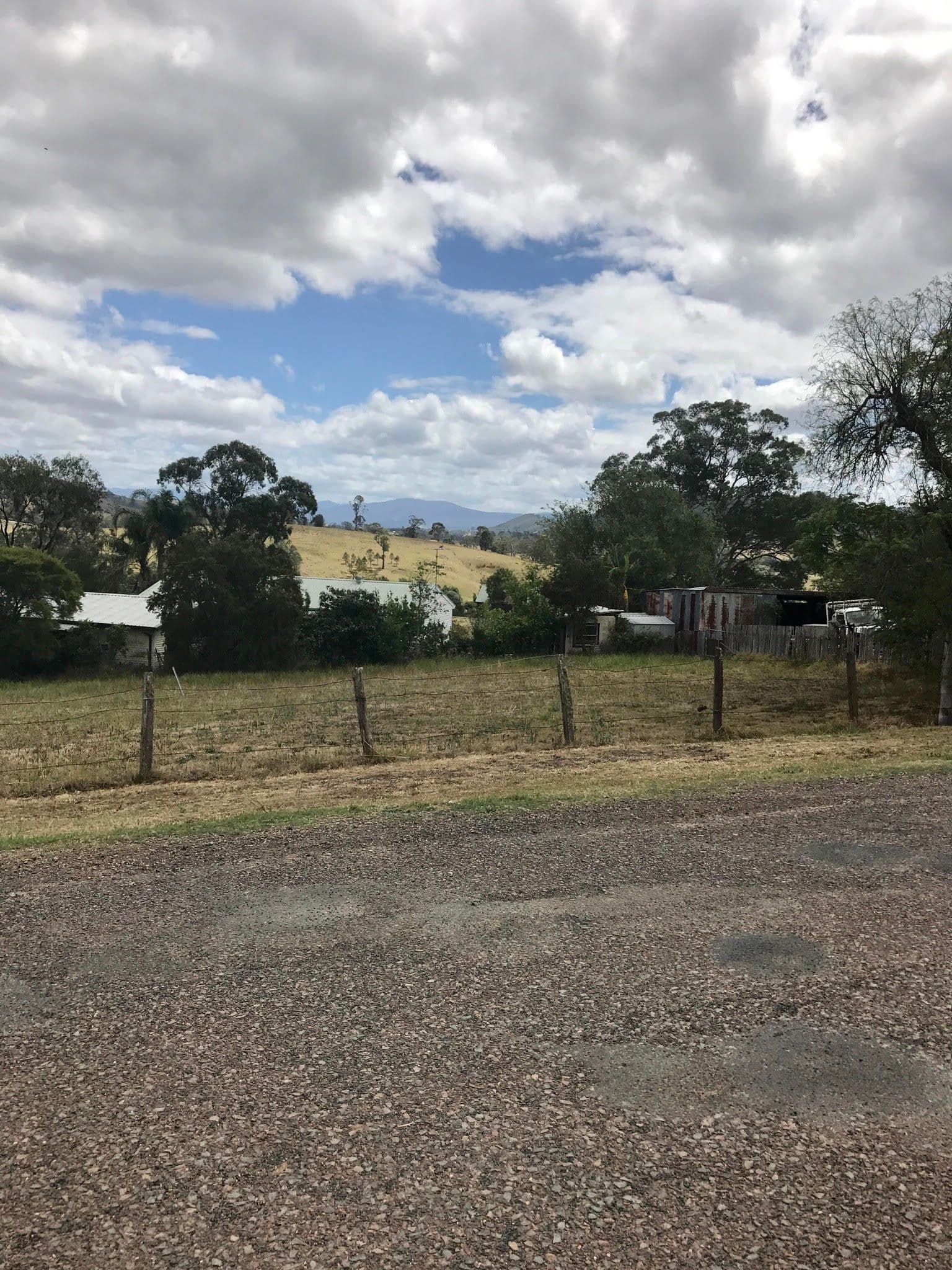 Lot 18 DP734281 Scott Avenue, DUNGOG NSW 2420, Dungog - Image 1